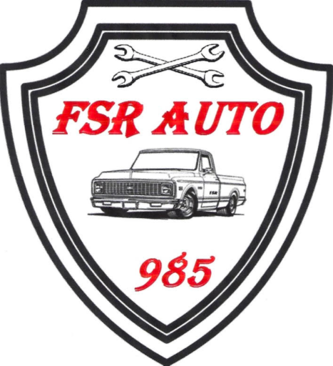 FSR Auto